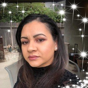 Meet your Posher, Diana